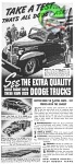 Dodge 1939223.jpg
